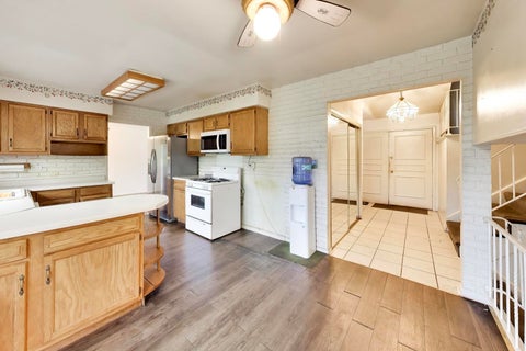 Tiny photo for 1008 Sierra Court, University Park, IL 60484 (MLS # 12737319)