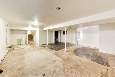 Tiny photo for 1008 Sierra Court, University Park, IL 60484 (MLS # 12737319)