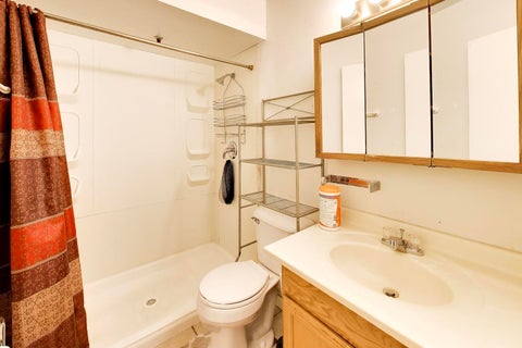 Tiny photo for 1008 Sierra Court, University Park, IL 60484 (MLS # 12737319)