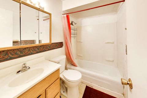 Tiny photo for 1008 Sierra Court, University Park, IL 60484 (MLS # 12737319)