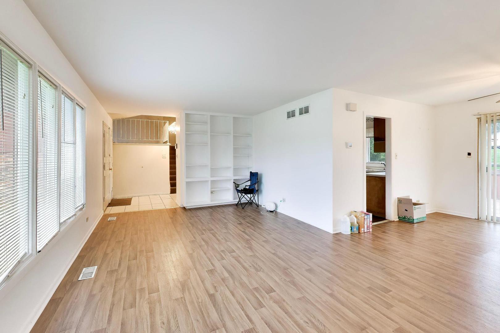 1008 Sierra Court
