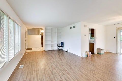 Tiny photo for 1008 Sierra Court, University Park, IL 60484 (MLS # 12737319)