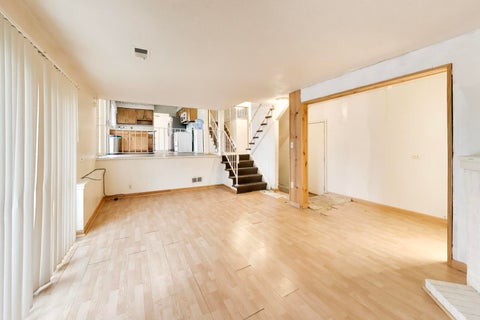 Tiny photo for 1008 Sierra Court, University Park, IL 60484 (MLS # 12737319)