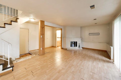 Tiny photo for 1008 Sierra Court, University Park, IL 60484 (MLS # 12737319)