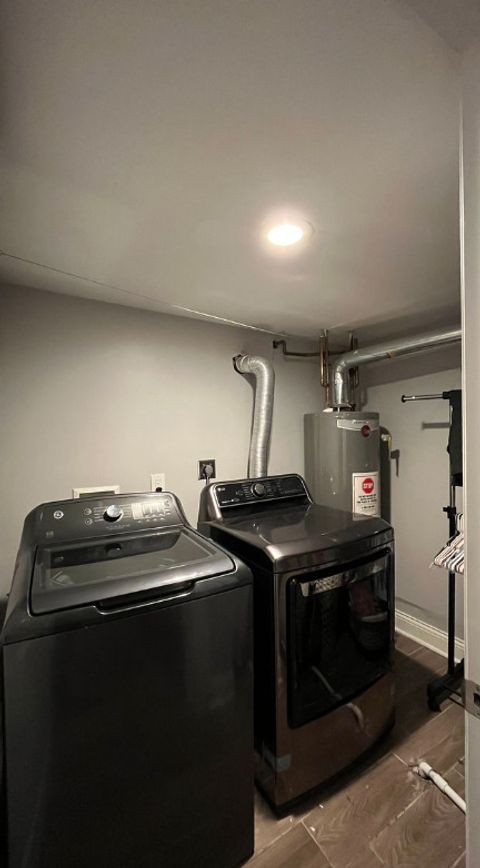 Tiny photo for 7252 S Christiana Avenue, Chicago, IL 60629 (MLS # 12569103)