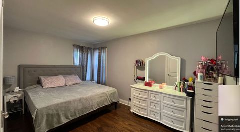 Tiny photo for 7252 S Christiana Avenue, Chicago, IL 60629 (MLS # 12569103)