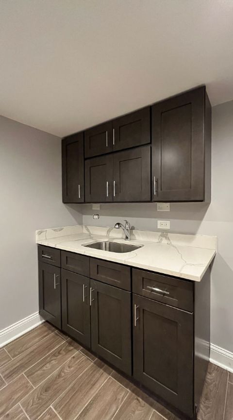 Tiny photo for 7252 S Christiana Avenue, Chicago, IL 60629 (MLS # 12569103)