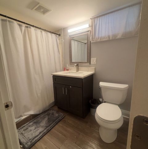 Tiny photo for 7252 S Christiana Avenue, Chicago, IL 60629 (MLS # 12569103)