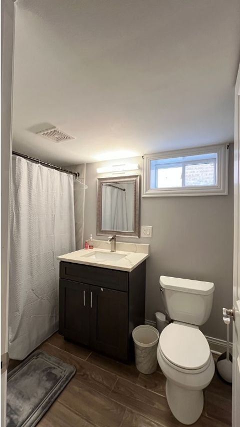 Tiny photo for 7252 S Christiana Avenue, Chicago, IL 60629 (MLS # 12569103)