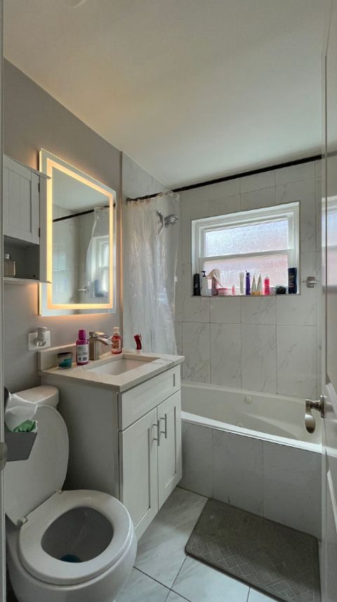 Tiny photo for 7252 S Christiana Avenue, Chicago, IL 60629 (MLS # 12569103)