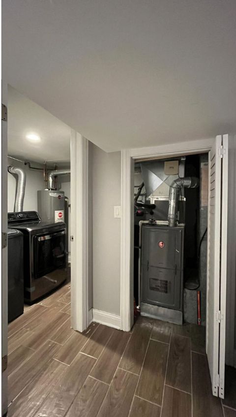 Tiny photo for 7252 S Christiana Avenue, Chicago, IL 60629 (MLS # 12569103)