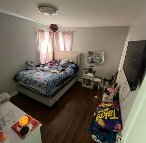 Tiny photo for 7252 S Christiana Avenue, Chicago, IL 60629 (MLS # 12569103)