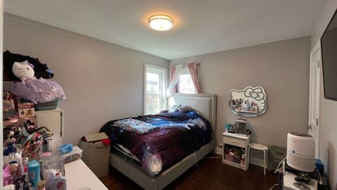 Tiny photo for 7252 S Christiana Avenue, Chicago, IL 60629 (MLS # 12569103)