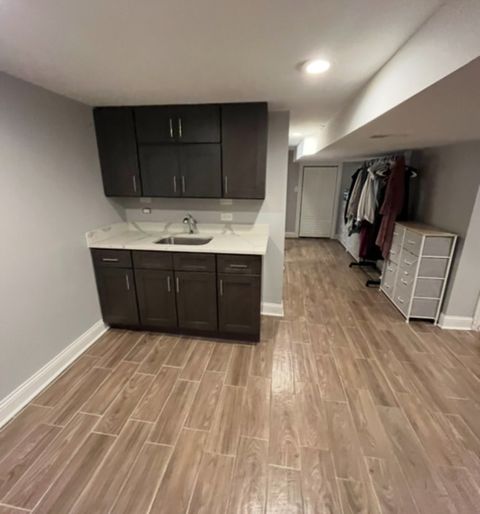 Tiny photo for 7252 S Christiana Avenue, Chicago, IL 60629 (MLS # 12569103)