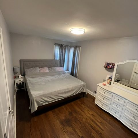 Tiny photo for 7252 S Christiana Avenue, Chicago, IL 60629 (MLS # 12569103)