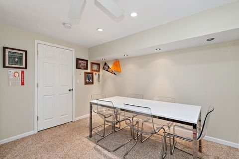 Tiny photo for 502 Vernon Drive, Oswego, IL 60543 (MLS # 12523922)