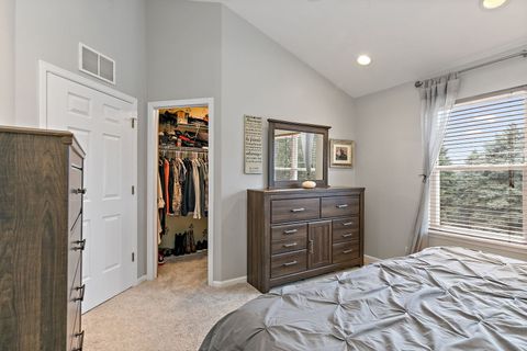 Tiny photo for 502 Vernon Drive, Oswego, IL 60543 (MLS # 12523922)