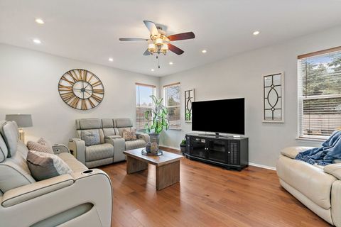 Tiny photo for 502 Vernon Drive, Oswego, IL 60543 (MLS # 12523922)