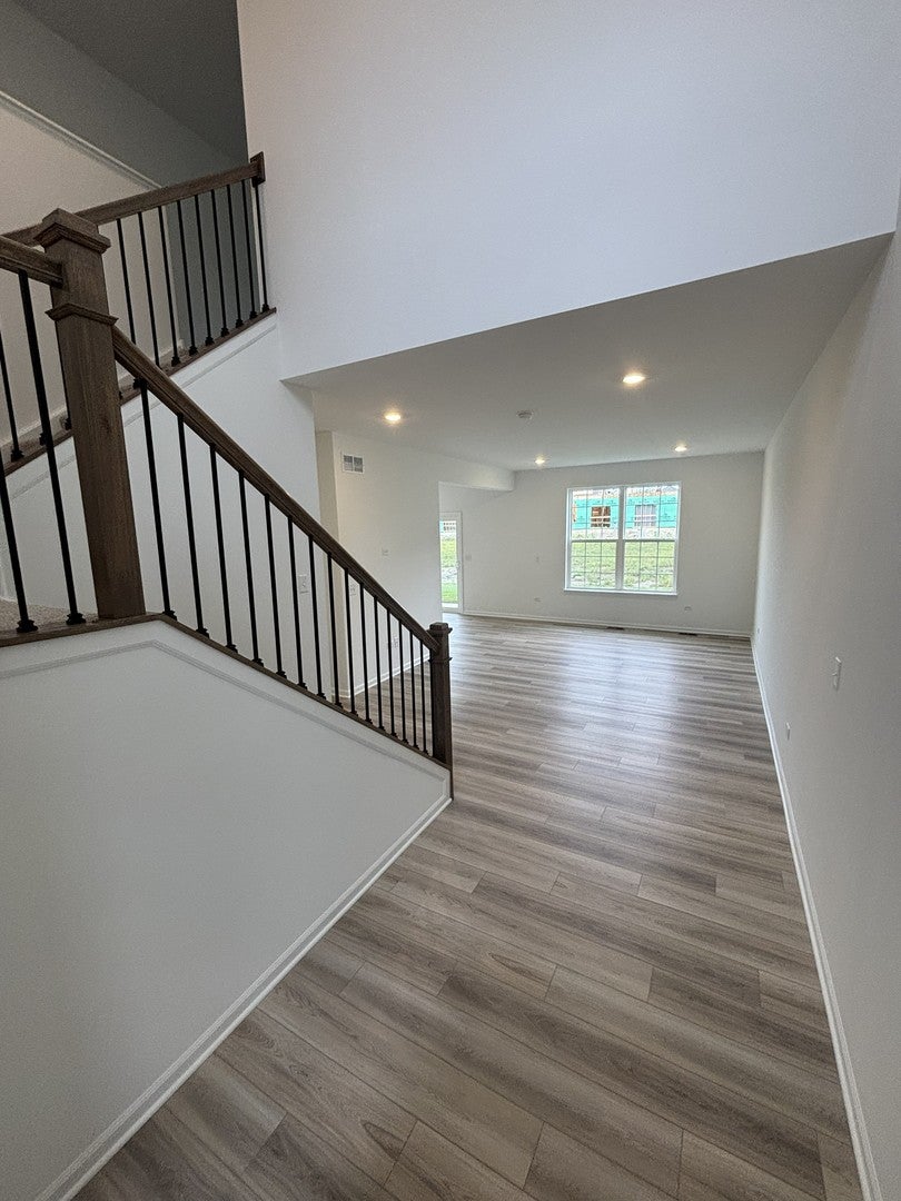 7707 Nightshade Lane 7707