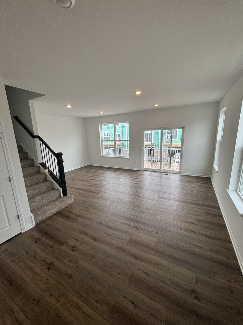 7707 Nightshade Lane 7707