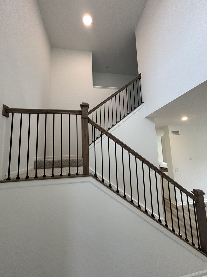 7707 Nightshade Lane 7707