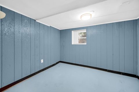 Tiny photo for 5815 W Fulton Street, Chicago, IL 60644 (MLS # 12503993)