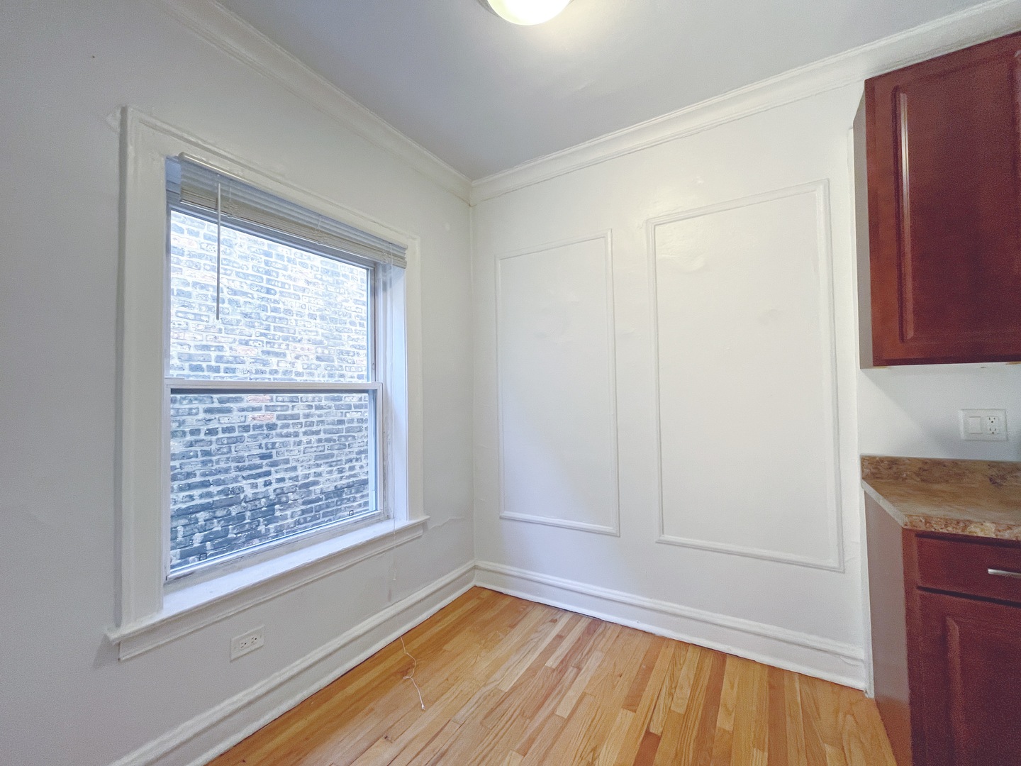 3449 N Elaine Place 403