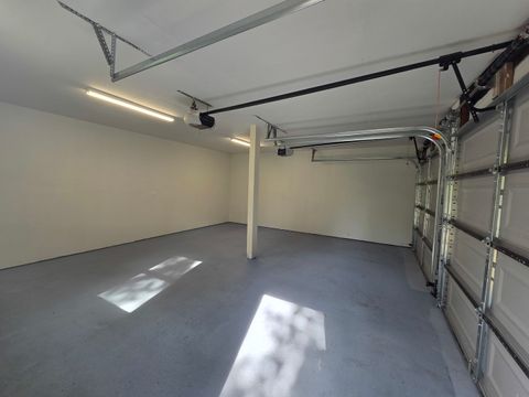 Tiny photo for 1302 S Luther Avenue, Lombard, IL 60148 (MLS # 12496953)