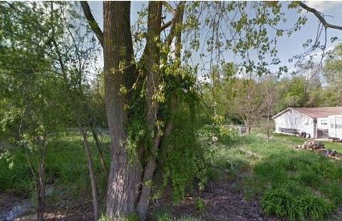 21314 W Nielson Drive Lake Villa IL 60046