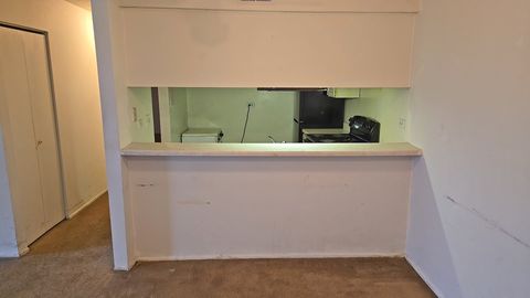 Tiny photo for 14621 Greenwood Road #406, Dolton, IL 60419 (MLS # 12523098)