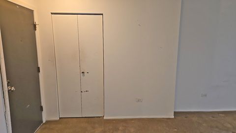 Tiny photo for 14621 Greenwood Road #406, Dolton, IL 60419 (MLS # 12523098)