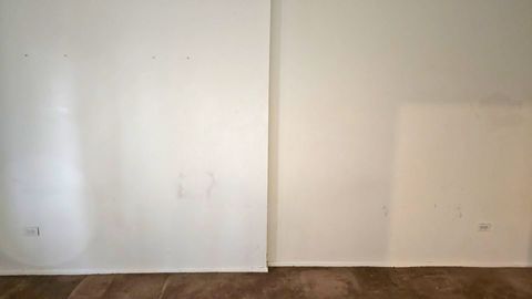 Tiny photo for 14621 Greenwood Road #406, Dolton, IL 60419 (MLS # 12523098)