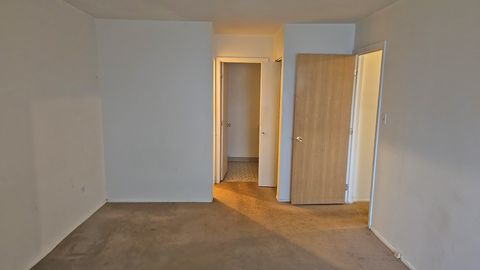 Tiny photo for 14621 Greenwood Road #406, Dolton, IL 60419 (MLS # 12523098)