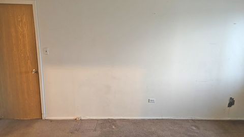 Tiny photo for 14621 Greenwood Road #406, Dolton, IL 60419 (MLS # 12523098)