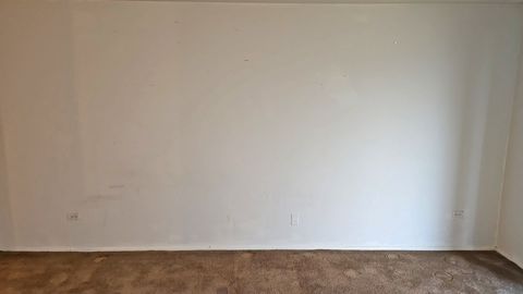 Tiny photo for 14621 Greenwood Road #406, Dolton, IL 60419 (MLS # 12523098)