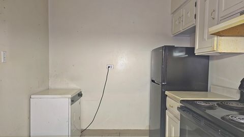 Tiny photo for 14621 Greenwood Road #406, Dolton, IL 60419 (MLS # 12523098)