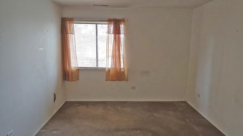 Tiny photo for 14621 Greenwood Road #406, Dolton, IL 60419 (MLS # 12523098)