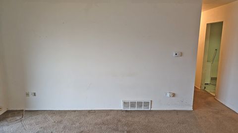 Tiny photo for 14621 Greenwood Road #406, Dolton, IL 60419 (MLS # 12523098)