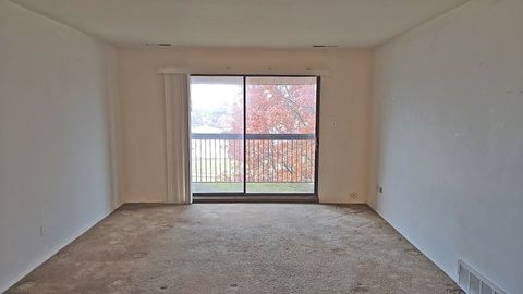 Tiny photo for 14621 Greenwood Road #406, Dolton, IL 60419 (MLS # 12523098)