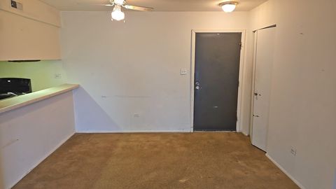 Tiny photo for 14621 Greenwood Road #406, Dolton, IL 60419 (MLS # 12523098)