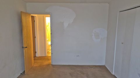 Tiny photo for 14621 Greenwood Road #406, Dolton, IL 60419 (MLS # 12523098)