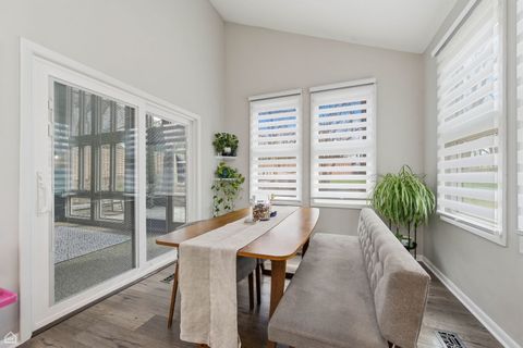 Tiny photo for 581 Hill Street, Highland Park, IL 60035 (MLS # 12618219)