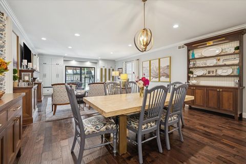 Tiny photo for 2226 W Barry Avenue, Chicago, IL 60618 (MLS # 12494715)