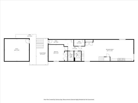 Tiny photo for 2226 W Barry Avenue, Chicago, IL 60618 (MLS # 12494715)