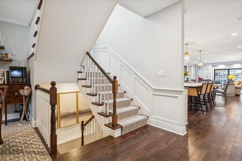 Tiny photo for 2226 W Barry Avenue, Chicago, IL 60618 (MLS # 12494715)