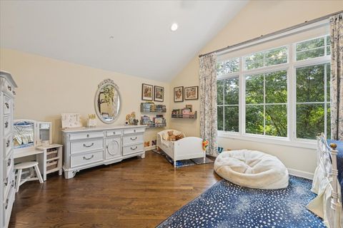 Tiny photo for 2226 W Barry Avenue, Chicago, IL 60618 (MLS # 12494715)