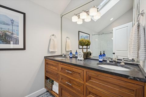 Tiny photo for 2226 W Barry Avenue, Chicago, IL 60618 (MLS # 12494715)