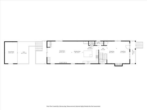 Tiny photo for 2226 W Barry Avenue, Chicago, IL 60618 (MLS # 12494715)