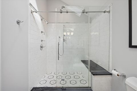 Tiny photo for 2226 W Barry Avenue, Chicago, IL 60618 (MLS # 12494715)