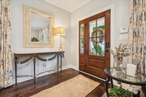 Tiny photo for 2226 W Barry Avenue, Chicago, IL 60618 (MLS # 12494715)